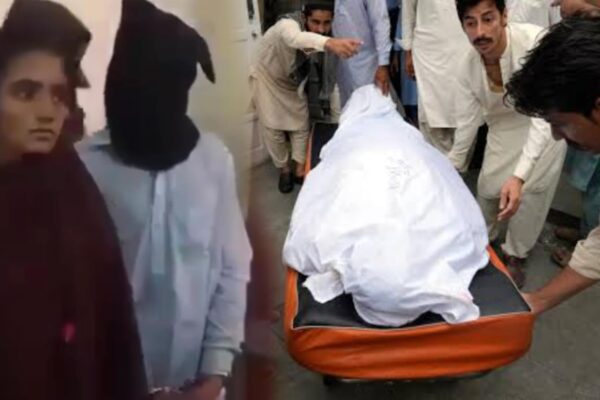 پسند کی شادی نہ ہونے پر نوجوان لڑکی نے اپنے گھر کے 27 افراد کو زہر دے دیا